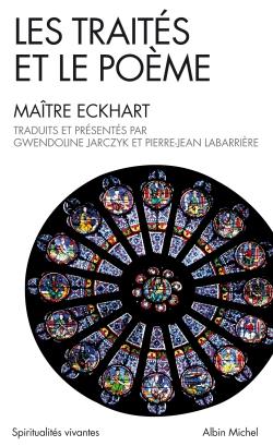 Les traités et le poème
