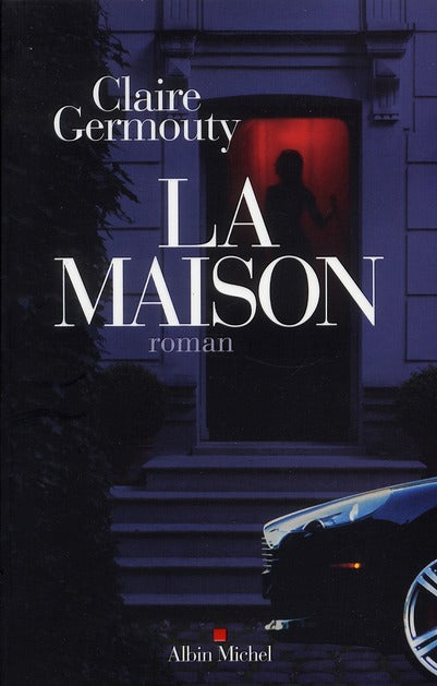 La maison