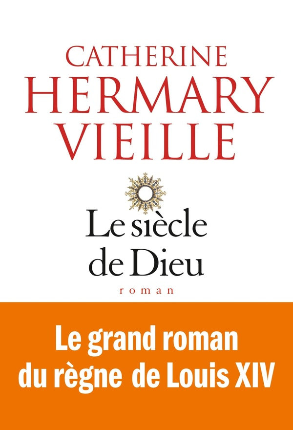 Le siècle de Dieu