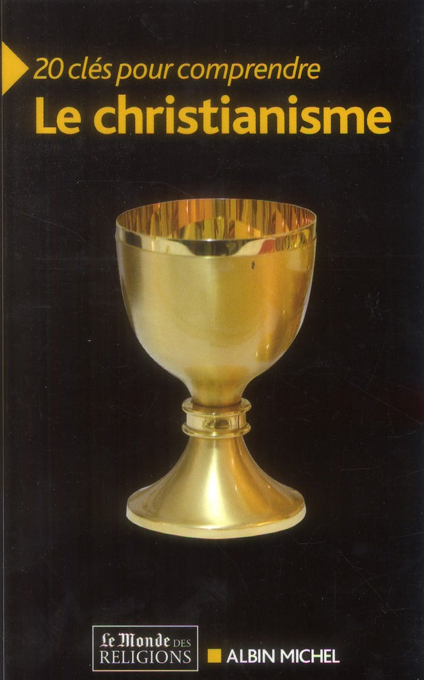 Le christianisme
