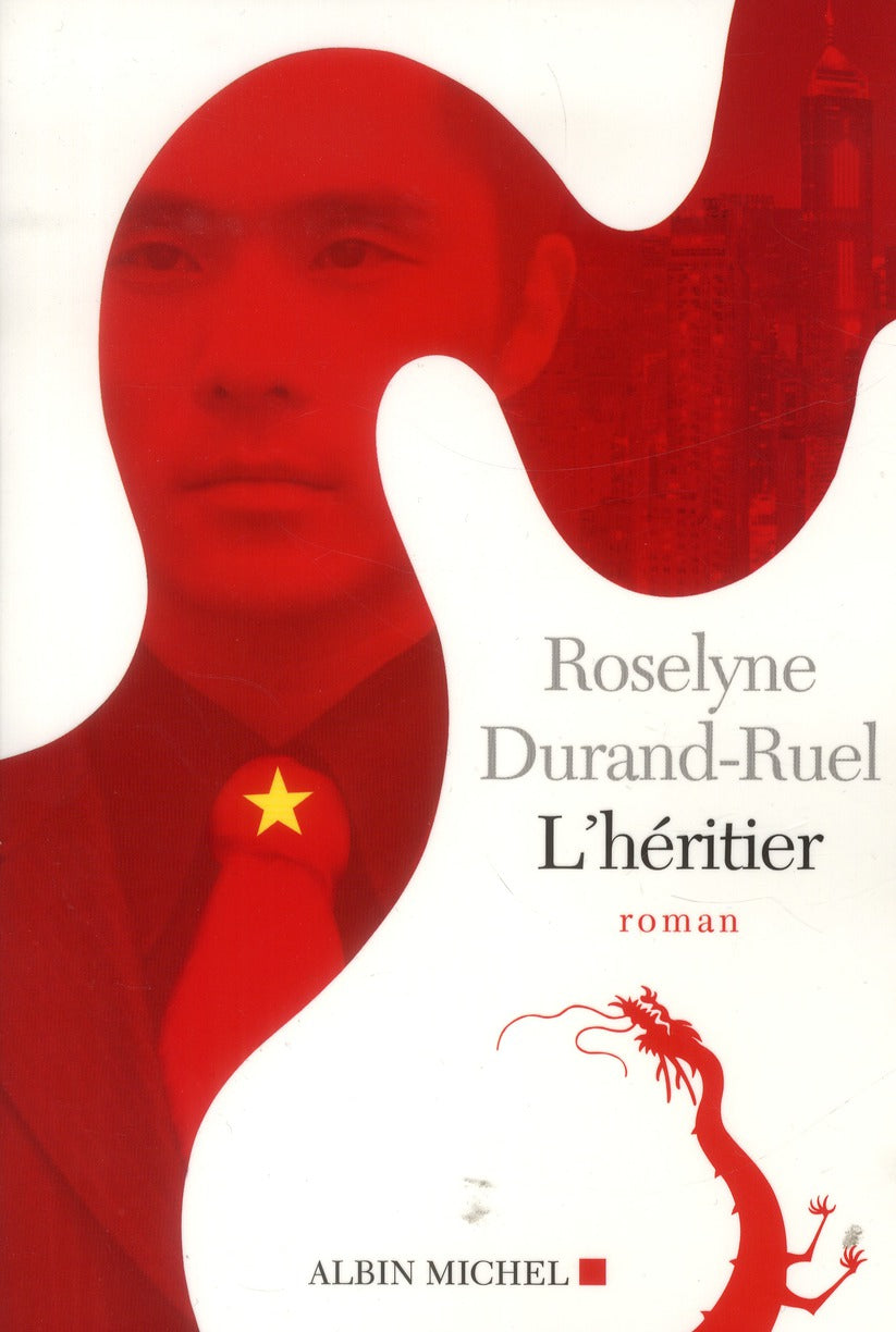 L'héritier
