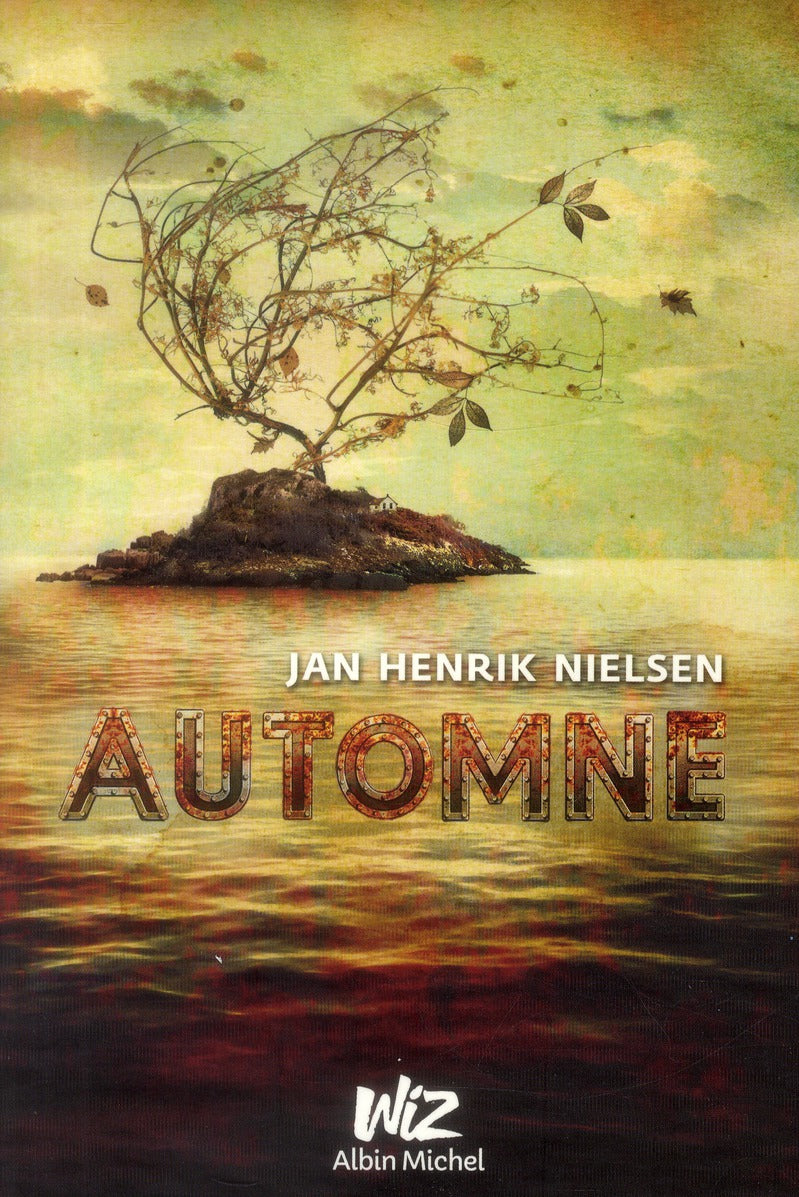 Automne