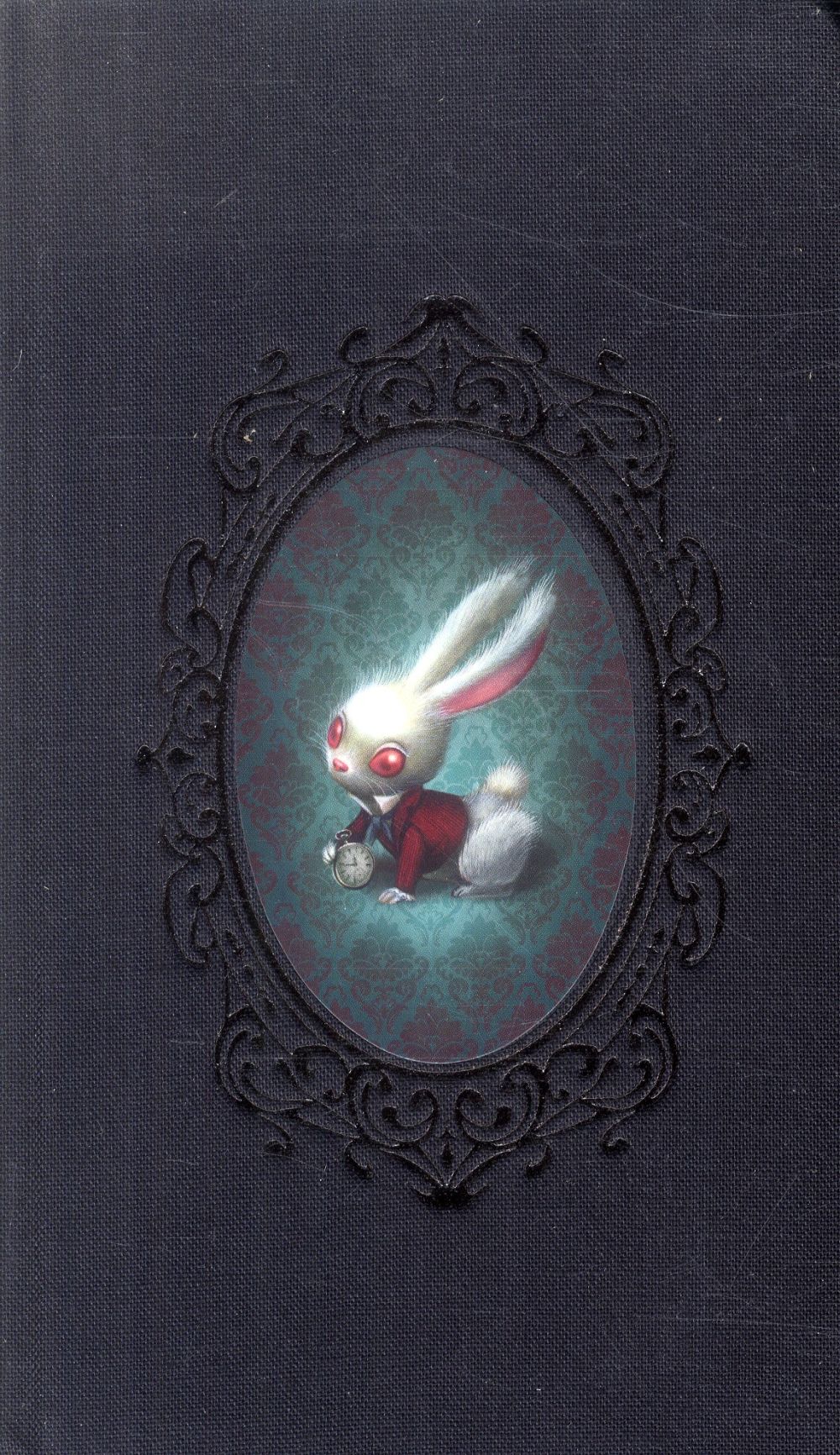 Papeterie Benjamin Lacombe ; agenda 2015