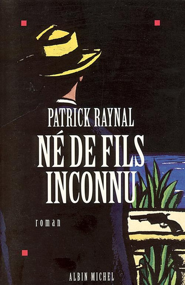Ne de fils inconnu