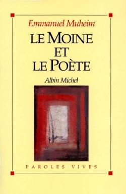 Le moine et le poète