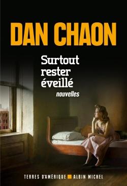 Surtout rester eveillé