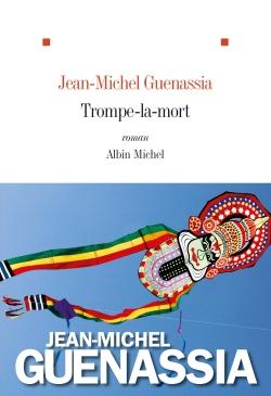 Trompe-la-mort
