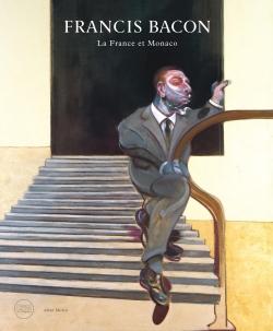 Francis Bacon ; la France et Monaco