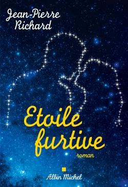 étoile furtive