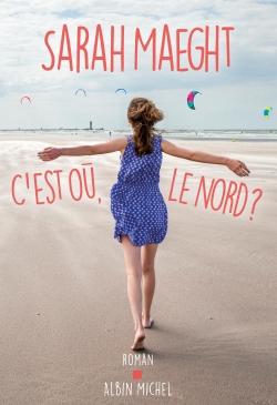 C'est où le Nord ?