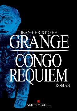 Congo requiem