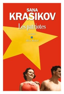 Les patriotes