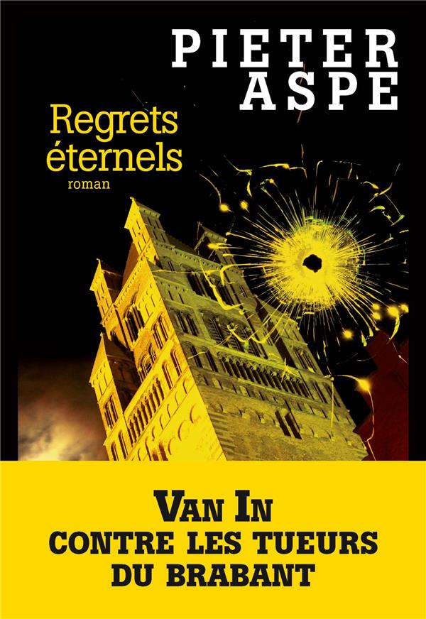 Regrets éternels