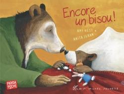 Encore un bisou ! (édition 2017)