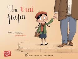 Un vrai papa (édition 2017)