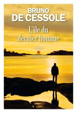 L'île du dernier homme