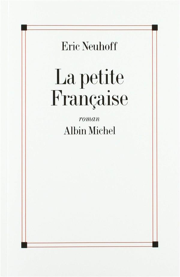 La petite Française
