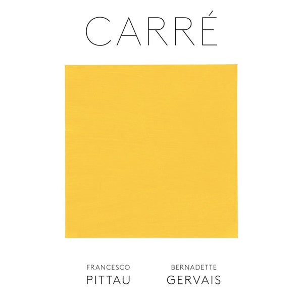 Carré