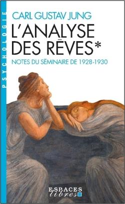 L'analyse des rêves Tome 1 : notes du séminaire de 1928-1930