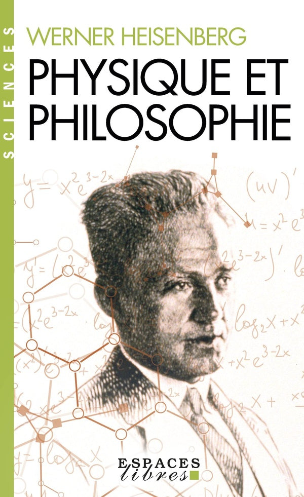 Physique et philosophie