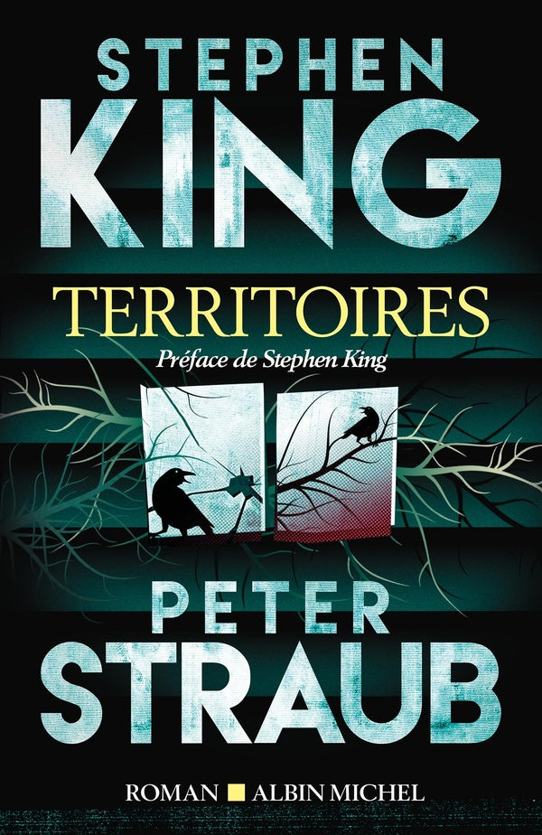 Territoires