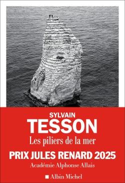 Les piliers de la mer