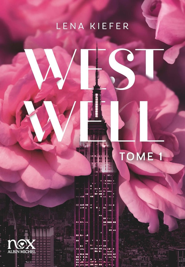 Westwell Tome 1