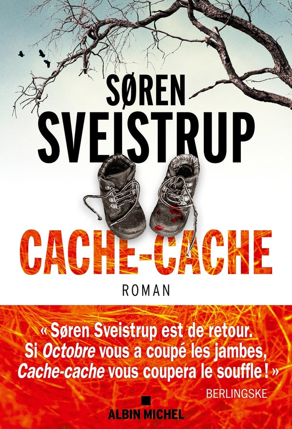 Cache-cache