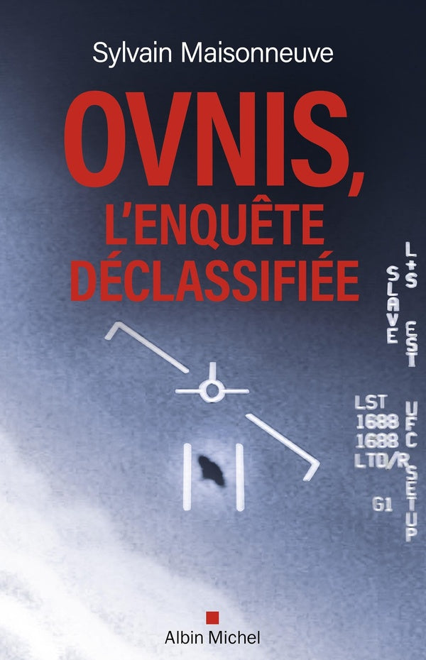 Ovnis, l'enquête déclassifiée : Le décryptage des vidéos interdites du Pentagone