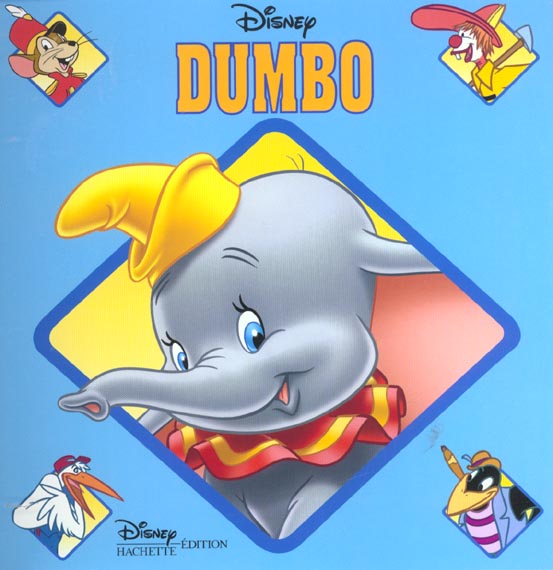 Dumbo