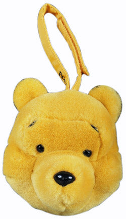 Winnie
