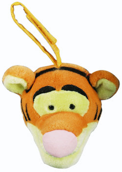 Tigrou