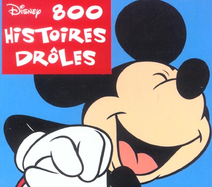 800 histoires droles