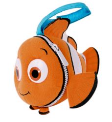 Nemo
