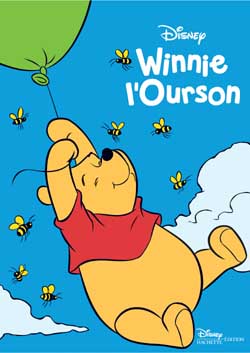 Winnie l'Ourson