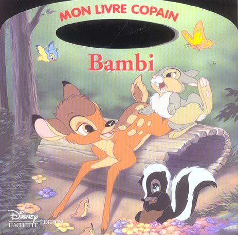 Bambi