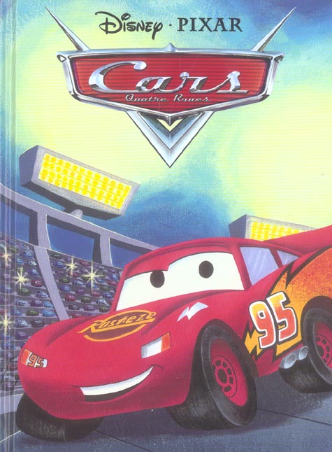 Cars