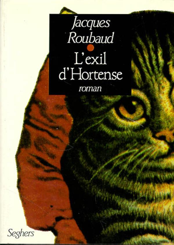 L'exil d'hortense