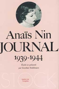 Journal 1931-1934 t.1