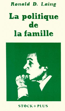 La politique de la famille