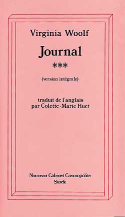 Journal t.3