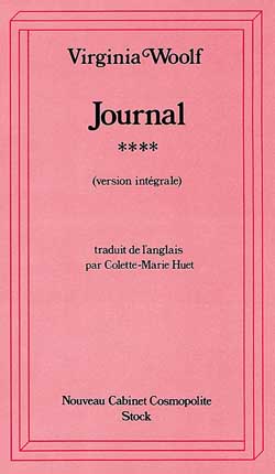 Journal t.4