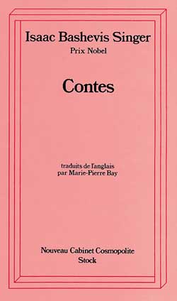 Contes