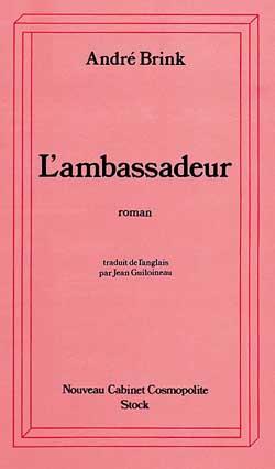 L'ambassadeur