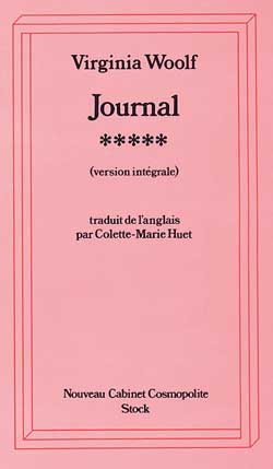 Journal t.5