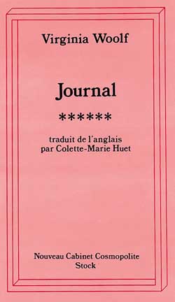 Journal t.6
