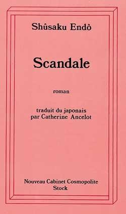 Scandale