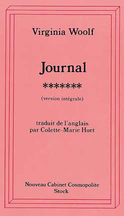 Journal t.7