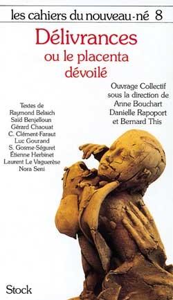 Delivrances