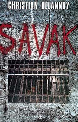 Savak